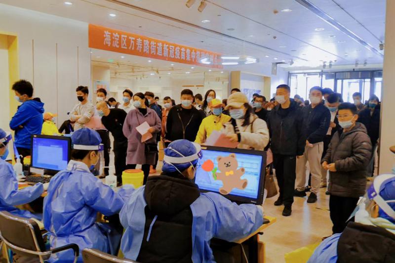 践行企业责任 共建美好未来——佳美口腔响应国家号召 支援防疫工作