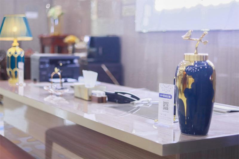 中国民营口腔比例已远超公立