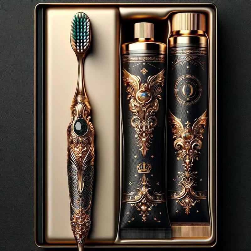 佳美口腔获得英国leader科技集团亚洲总代理