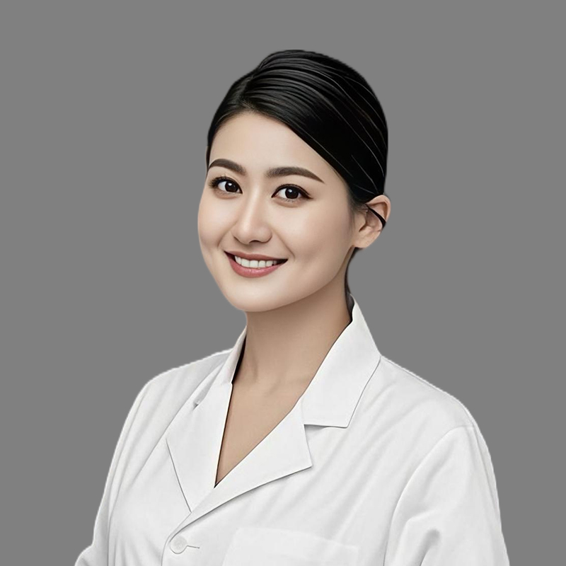 买斯吐热木·黑力力